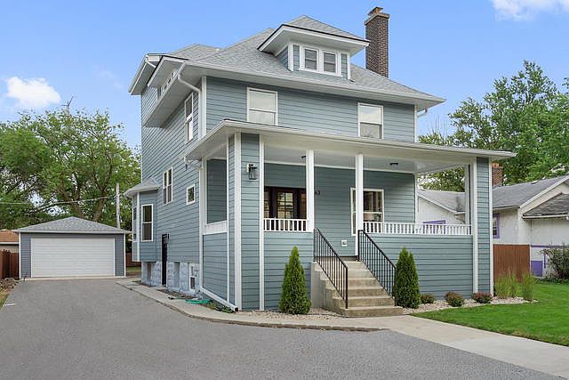 1st image of 63 Bluff Ave