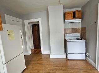 1268 Whalley Ave #3, New Haven, CT 06515