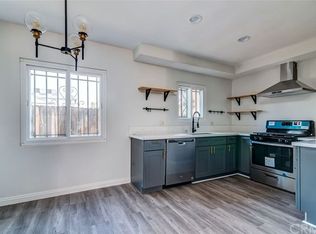 919 E La Palma Dr APT 5, Inglewood, CA 90301