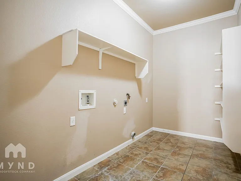 5301 Cypress Ranch Blvd — Photo 32