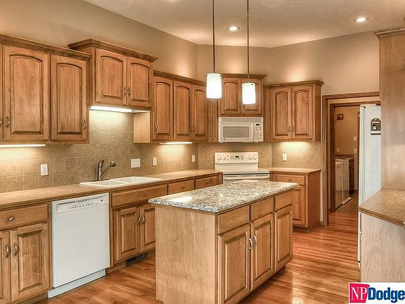 4th image of 17904 Grenelefe Ave