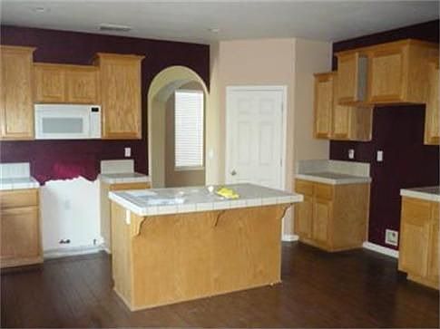 5th image of 3427 Le Conte Ct