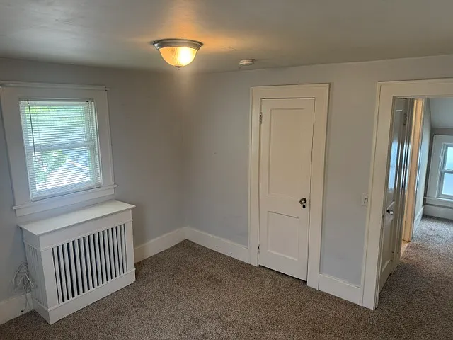 66 Armstrong Ave — Photo 18