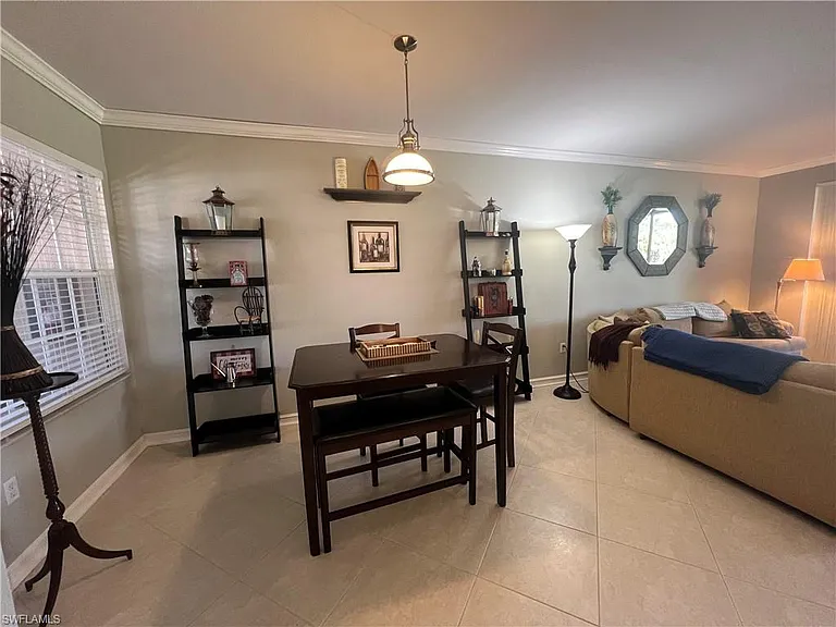 8125 Celeste Dr #5113 — Photo 10