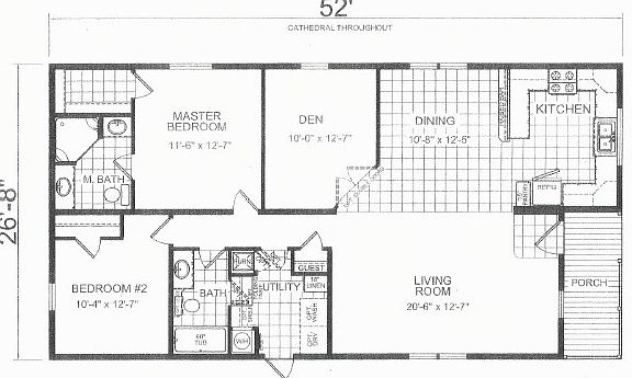 SpecFloorPlanImage