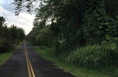2nd image of E Pohakupele Loop Lot 209