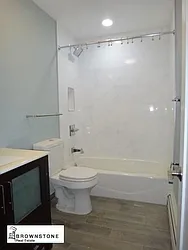 Rented by Brownstone Real Estate