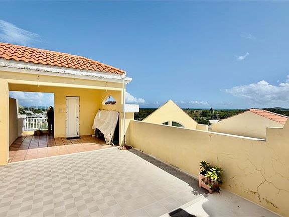 3rd image of PH CASTILLOS DEL MAR #AD PH
