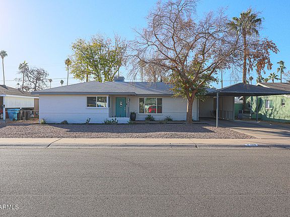 3rd image of 1719 W HIGHLAND Avenue