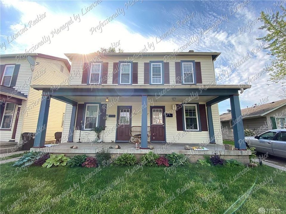 1st image of 707 S Main St