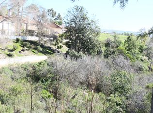 408 Lupine Way, Oceanside, CA 92057