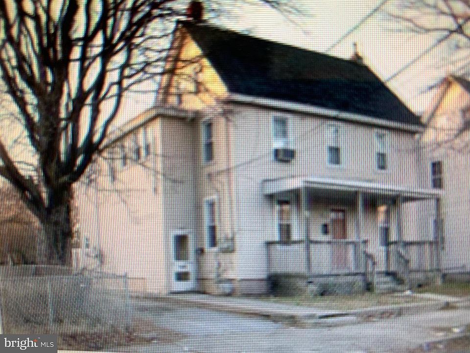 1st image of 6 Franklin St