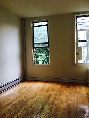 Rented by TheRealEstateCompany.com LLC | media 29