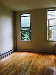 Rented by TheRealEstateCompany.com LLC