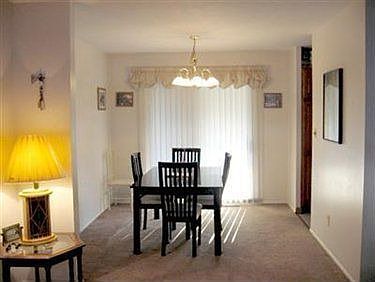 3rd image of 1844 Melville Cir