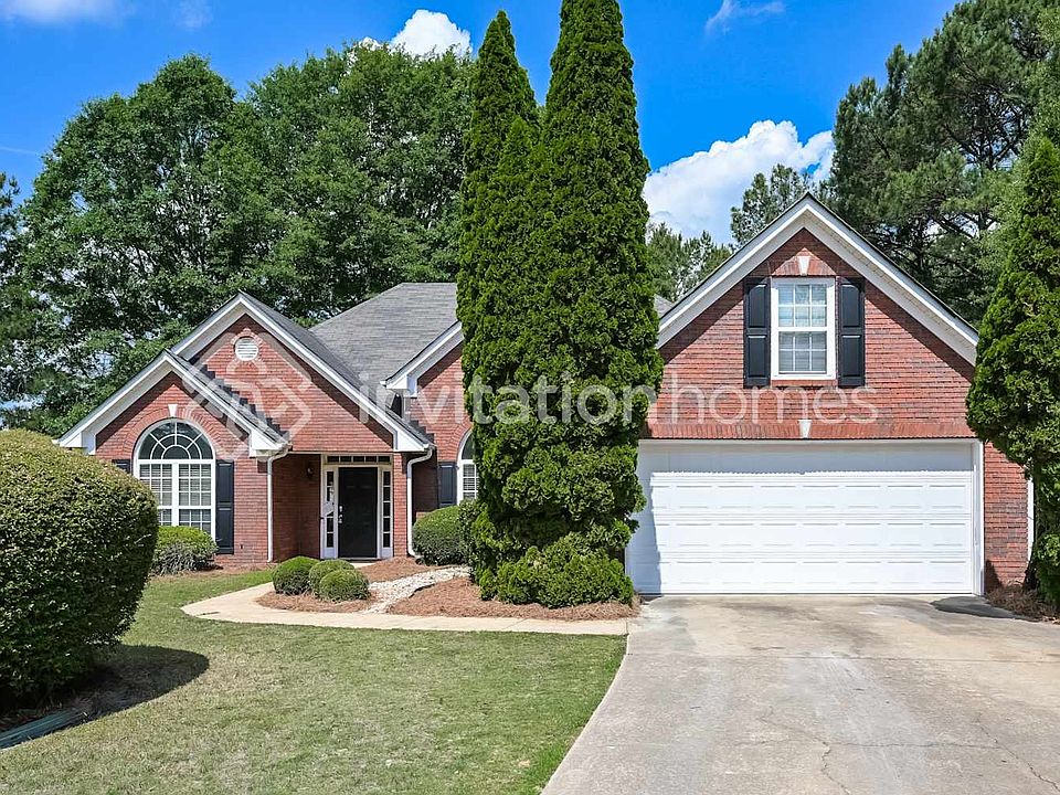 1st image of 315 Meadow Gate Ct