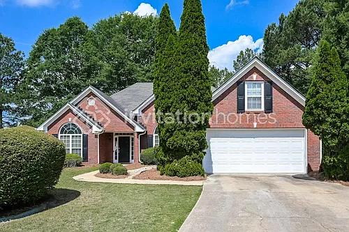 315 Meadow Gate Ct Photo 1