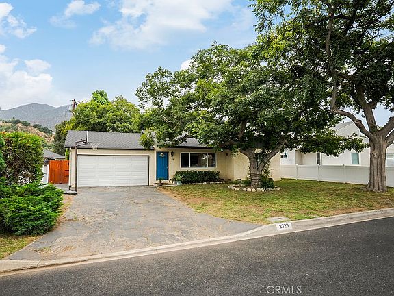 3rd image of 2329 Bashor St