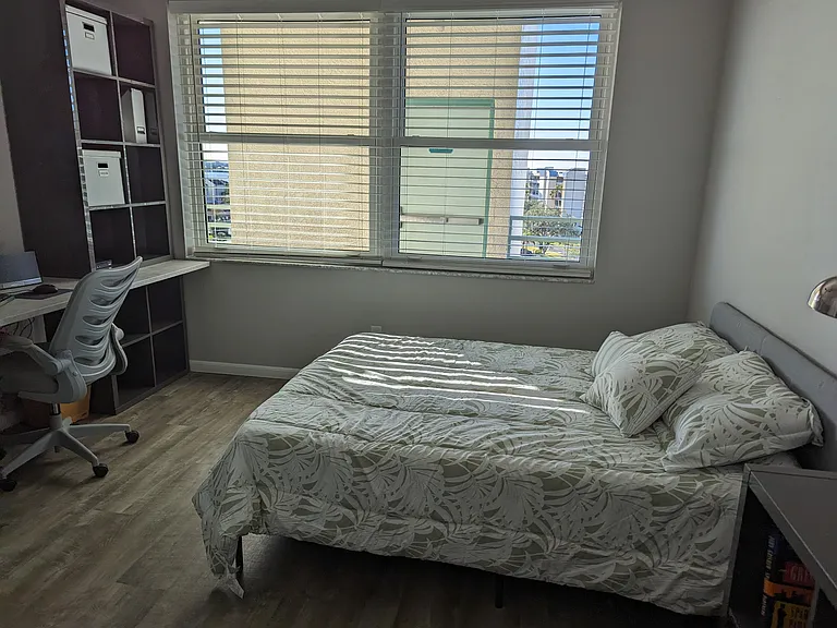 7963 Sailboat Key Blvd S #701 — Photo 20