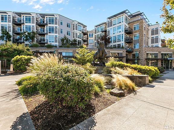 5th image of 211 Kirkland Ave APT 319