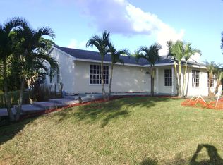 17423 38th Ln N, Loxahatchee, FL 33470