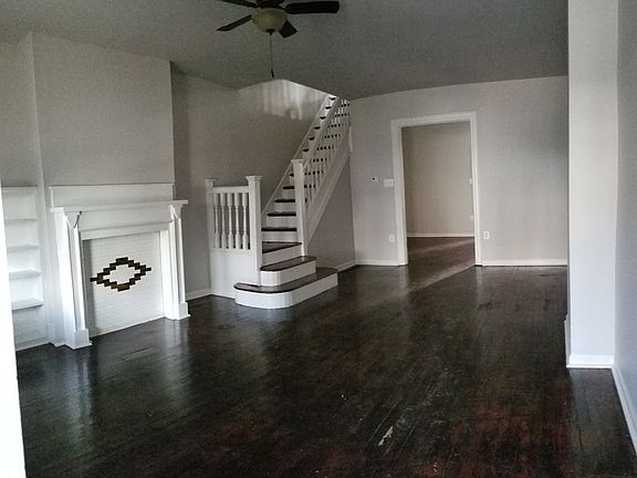 3rd image of 5346 Webster St