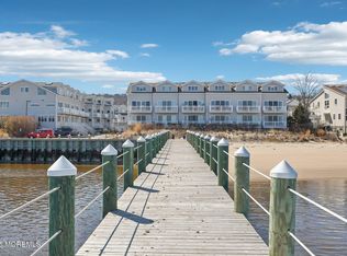 14 Beach Blvd #6, Highlands, NJ 07732