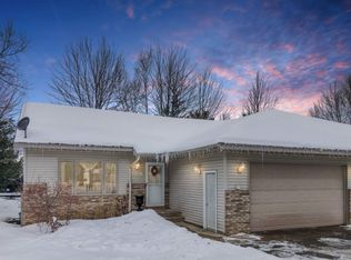 5706 Connie Ln, Weston, WI 54476