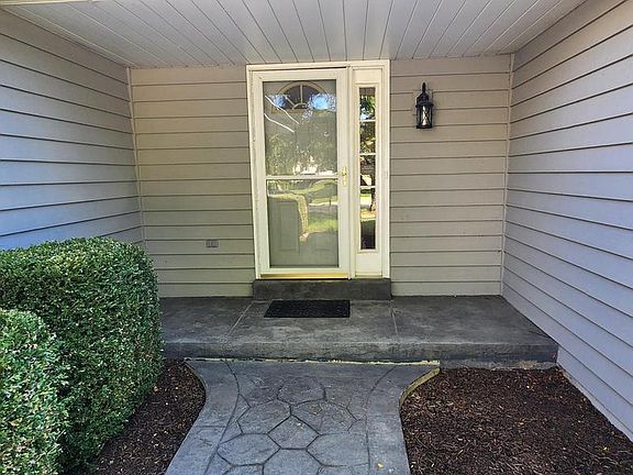 4th image of 1132 Eastbrook DRIVE