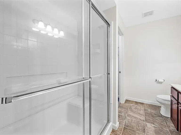 111 Saravalle Dr — Photo 24