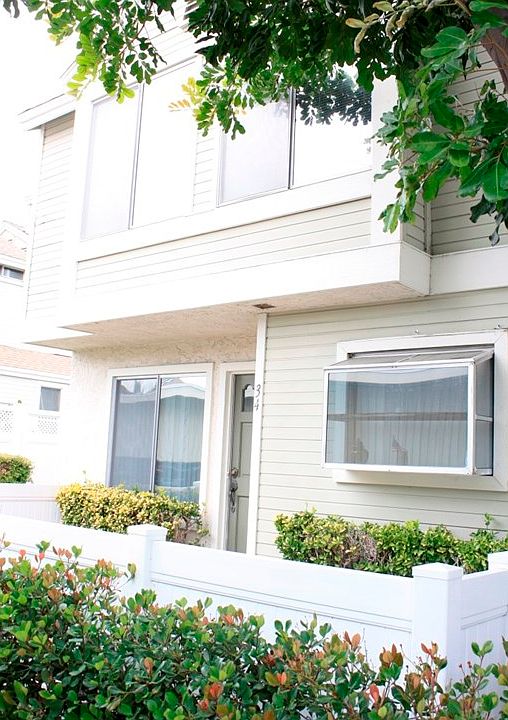 1st image of 34 Candlewood Ln #13