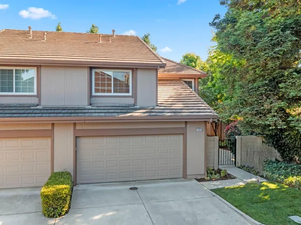 4092 Sunset Ter, Fremont, CA 94536