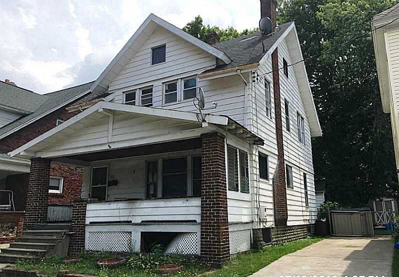 1st image of 1147 W 23rd St