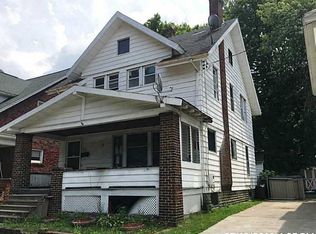 1147 W 23rd St, Erie, PA 16502