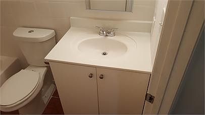 2nd image of 1337 S Dixie Hwy APT 513