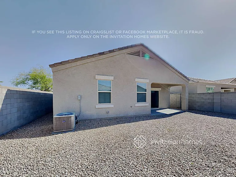 36822 W Maddaloni Ave — Photo 14