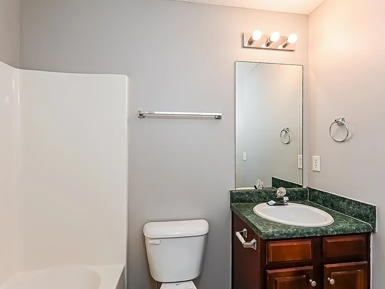 4725 Bridle Point Pkwy — Photo 15