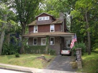 1067 Tyson Ave, Abington, PA 19001
