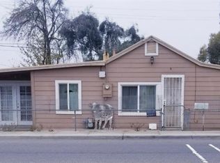 6725 1st St, Riverbank, CA 95367