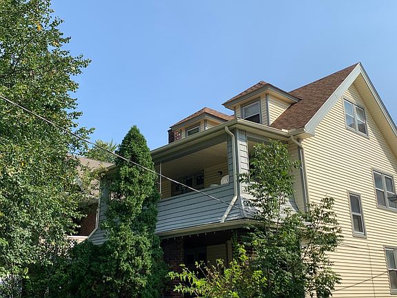 2nd image of 2675 E 130th St #Up