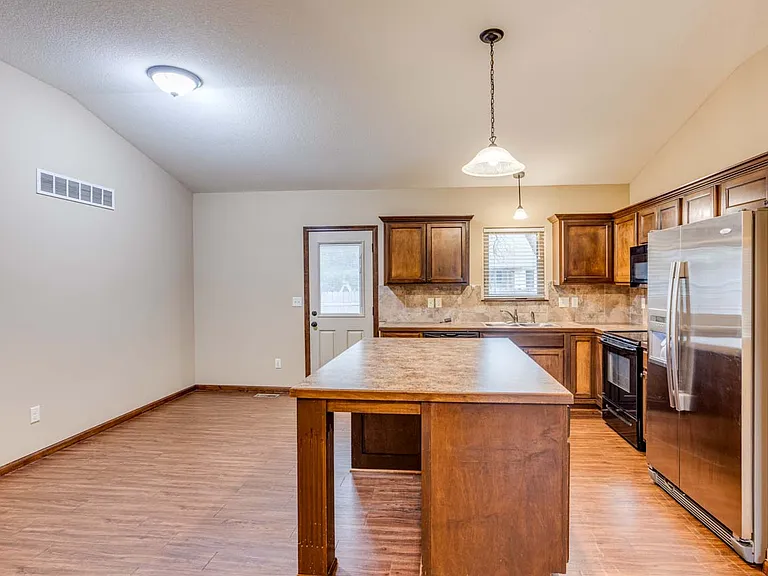 406 N Colorado Ave #F — Photo 12