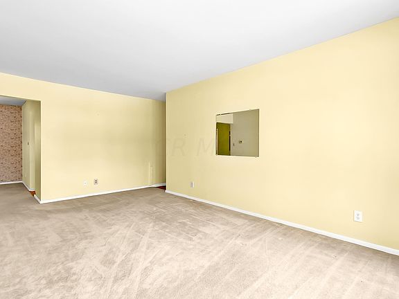 4th image of 452 Catalina Dr