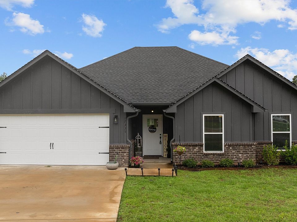 1st image of 17335 County Road 4108