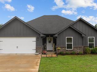 17335 County Road 4108, Lindale, TX 75771