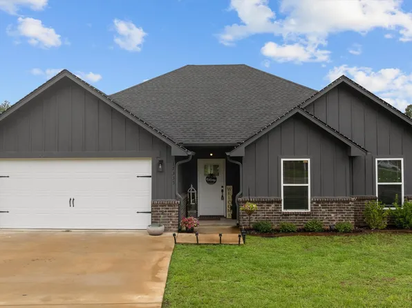 17335 County Road 4108, Lindale, TX 75771