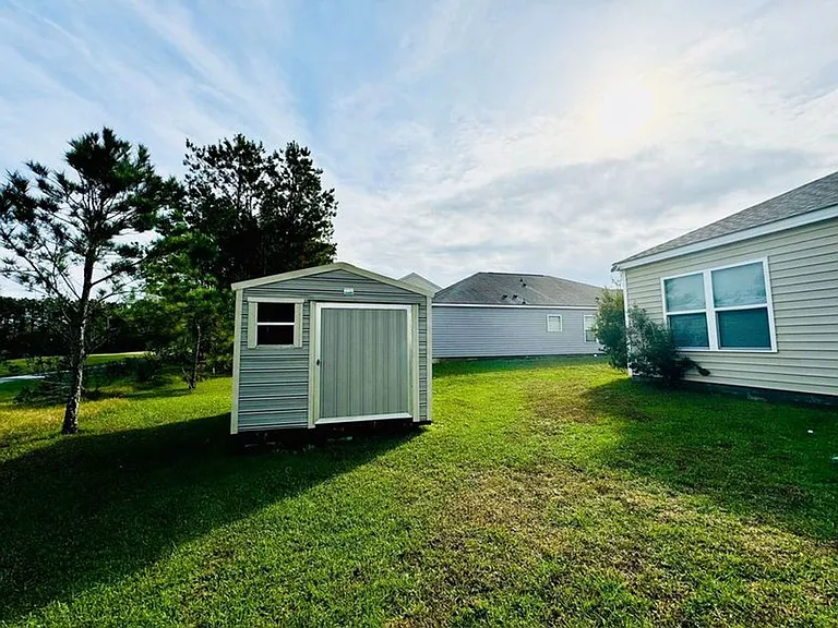 623 Hogan Dr — Photo 20