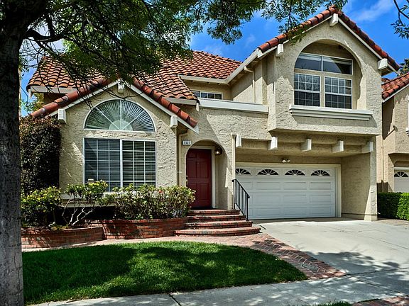 3rd image of 1127 Calle Almaden