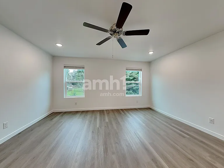 5125 Turnstone St SE — Photo 12