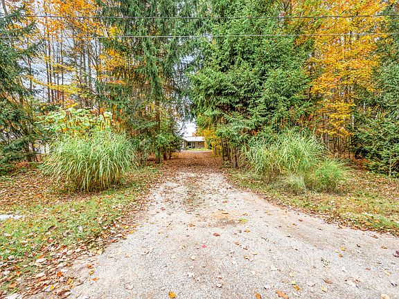 3rd image of 10833 Otahnagon Dr