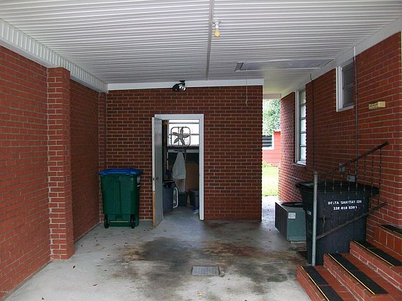 5th image of 2206 Cleveland Ave